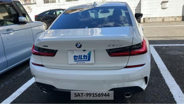 Bmw 3 SERIES 2019-09 8753561-1