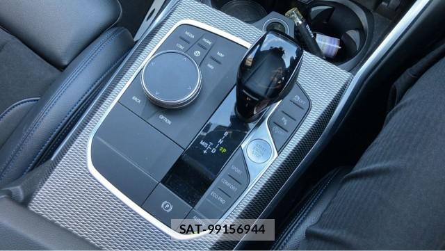 Bmw 3 SERIES 2019-09 8753561-14