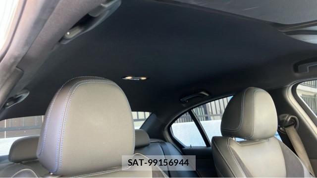 Bmw 3 SERIES 2019-09 8753561-15