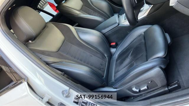 Bmw 3 SERIES 2019-09 8753561-5