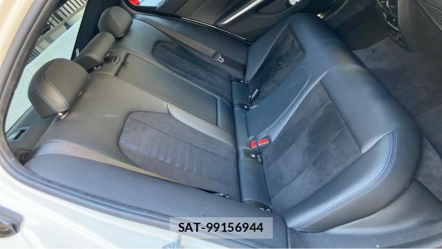Bmw 3 SERIES 2019-09 8753561-6