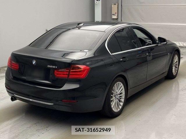 Bmw 3 SERIES 2014-10 8753873-1