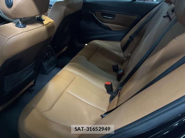 Bmw 3 SERIES 2014-10 8753873-10