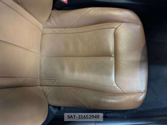 Bmw 3 SERIES 2014-10 8753873-4