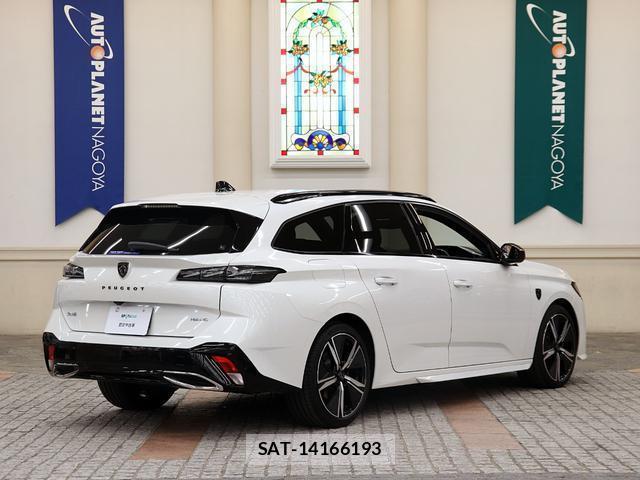 Peugeot 308 2022-12 8754280-1