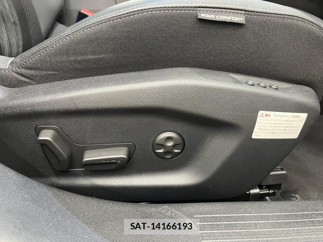 Peugeot 308 2022-12 8754280-10