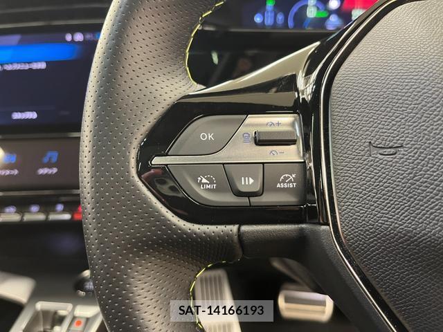 Peugeot 308 2022-12 8754280-11