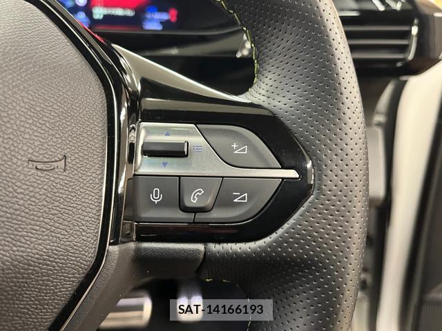 Peugeot 308 2022-12 8754280-12