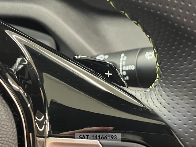 Peugeot 308 2022-12 8754280-13