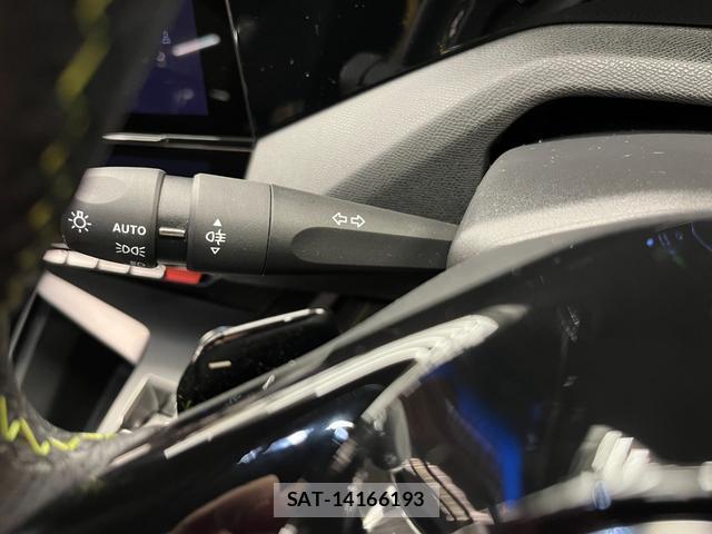 Peugeot 308 2022-12 8754280-14
