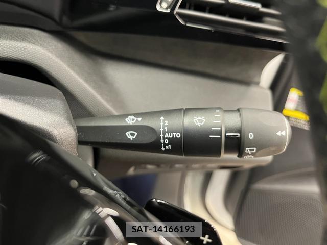 Peugeot 308 2022-12 8754280-15