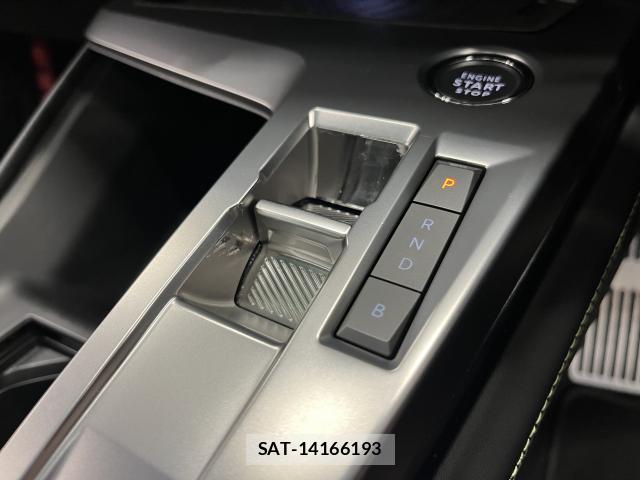 Peugeot 308 2022-12 8754280-16