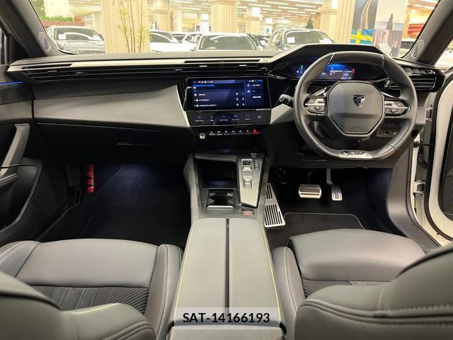 Peugeot 308 2022-12 8754280-2