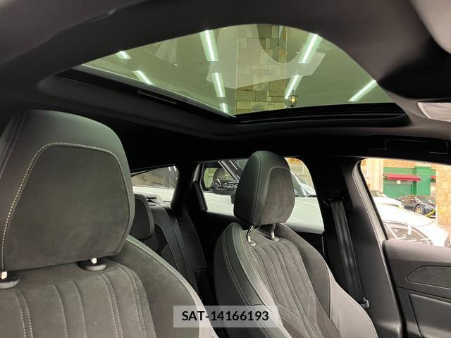 Peugeot 308 2022-12 8754280-3