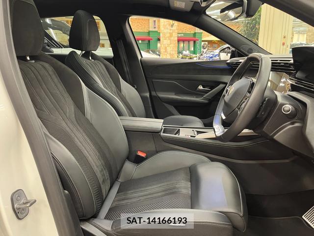 Peugeot 308 2022-12 8754280-4