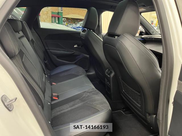 Peugeot 308 2022-12 8754280-5