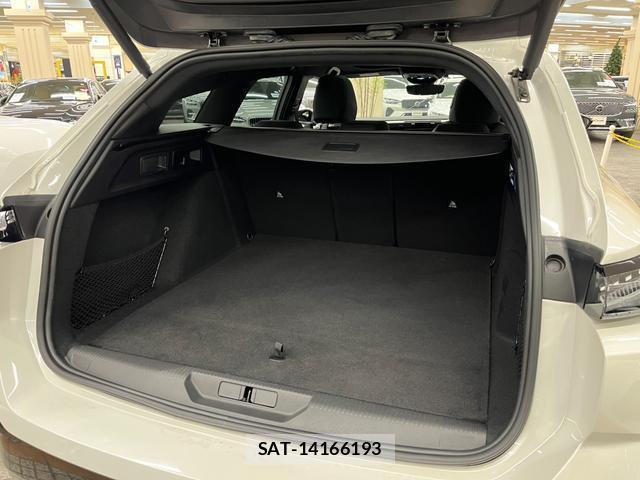 Peugeot 308 2022-12 8754280-6