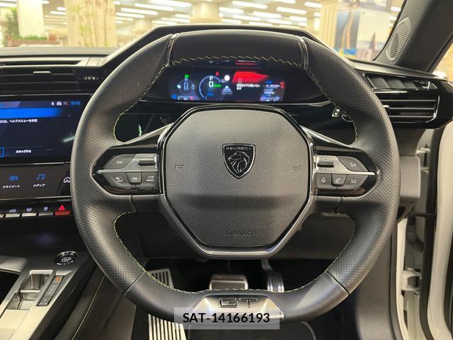 Peugeot 308 2022-12 8754280-7