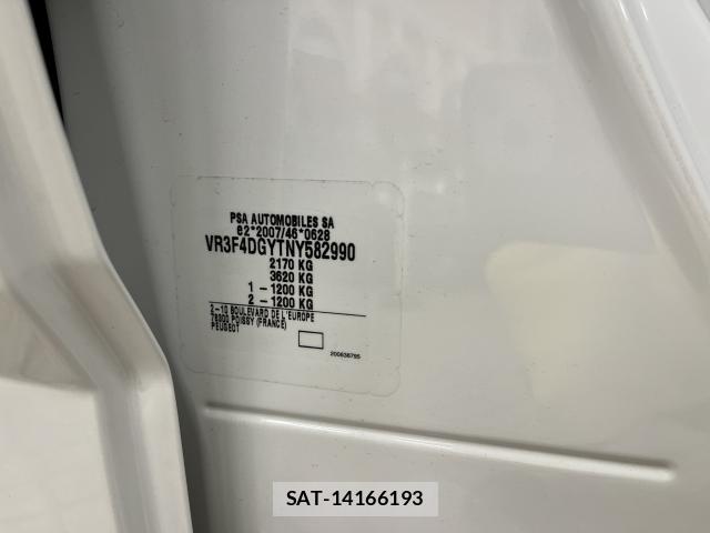 Peugeot 308 2022-12 8754280-8