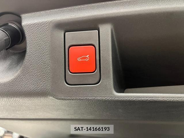 Peugeot 308 2022-12 8754280-9