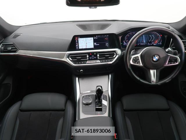 Bmw 4 SERIES 2022-10 8752425-1