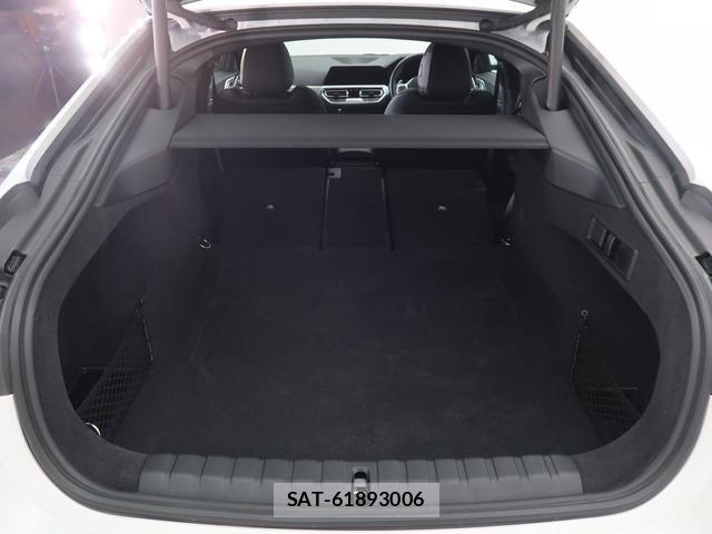 Bmw 4 SERIES 2022-10 8752425-10