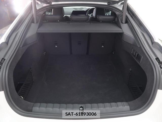 Bmw 4 SERIES 2022-10 8752425-11