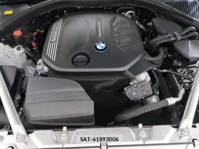 Bmw 4 SERIES 2022-10 8752425-13