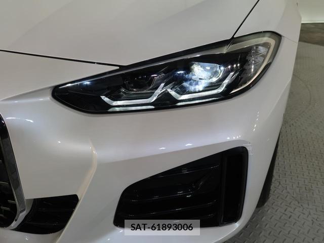 Bmw 4 SERIES 2022-10 8752425-14