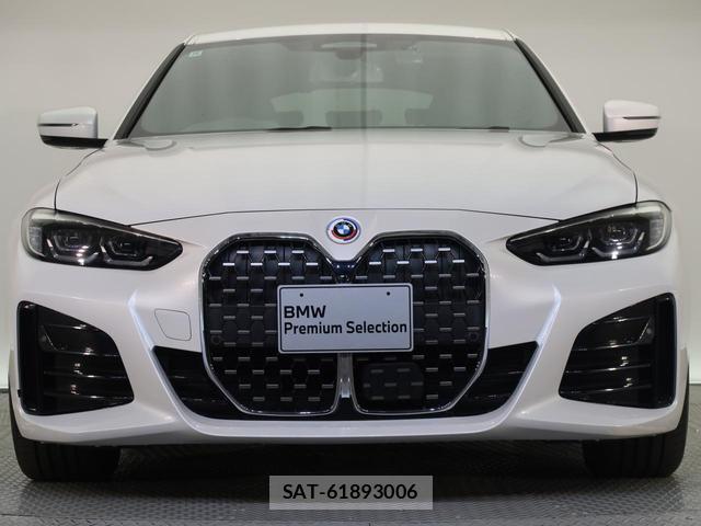 Bmw 4 SERIES 2022-10 8752425-16