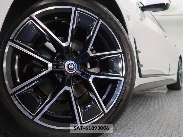 Bmw 4 SERIES 2022-10 8752425-3