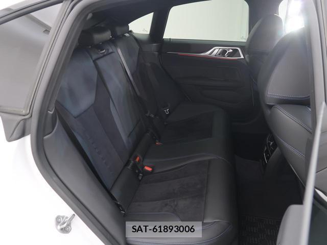 Bmw 4 SERIES 2022-10 8752425-8