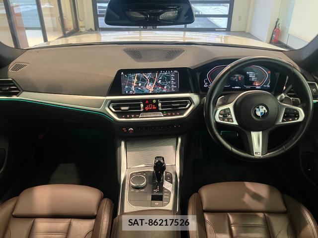Bmw 4 SERIES 2022-09 8753220-1