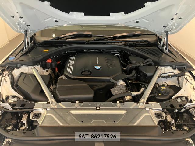 Bmw 4 SERIES 2022-09 8753220-12