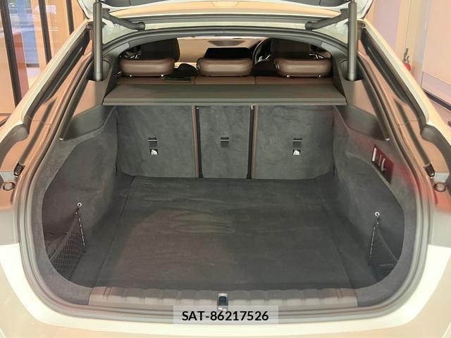 Bmw 4 SERIES 2022-09 8753220-14