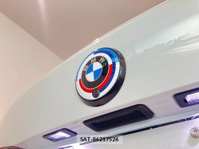 Bmw 4 SERIES 2022-09 8753220-16