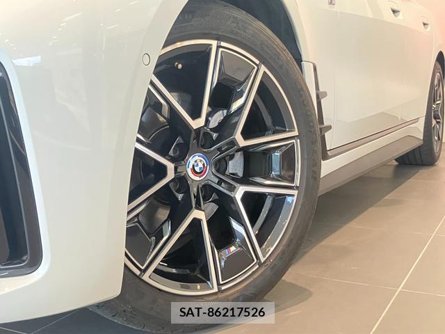 Bmw 4 SERIES 2022-09 8753220-18