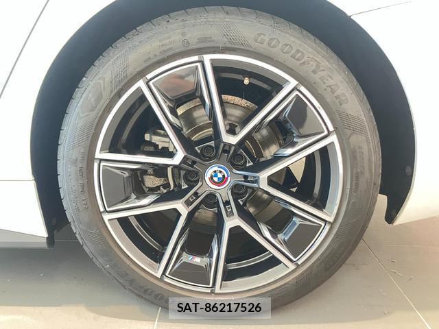 Bmw 4 SERIES 2022-09 8753220-19