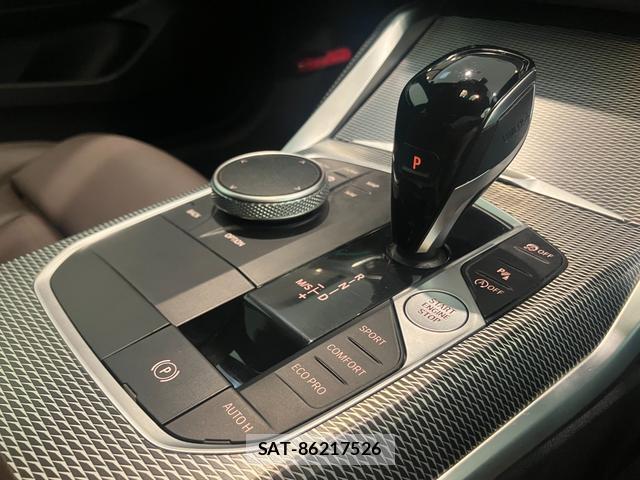 Bmw 4 SERIES 2022-09 8753220-4