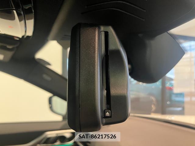 Bmw 4 SERIES 2022-09 8753220-5