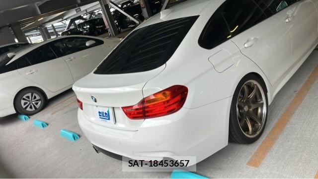 Bmw 4 SERIES 2016-08 8753617-1