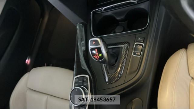 Bmw 4 SERIES 2016-08 8753617-14