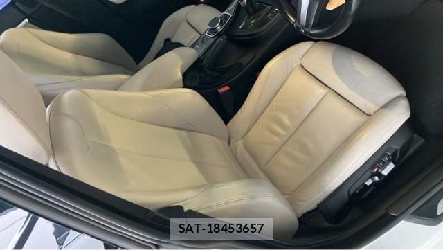 Bmw 4 SERIES 2016-08 8753617-5