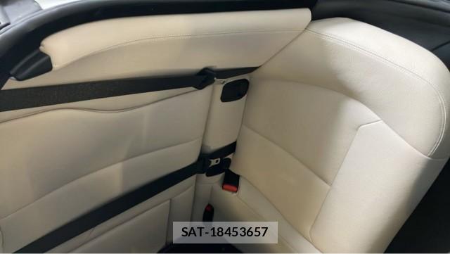 Bmw 4 SERIES 2016-08 8753617-6