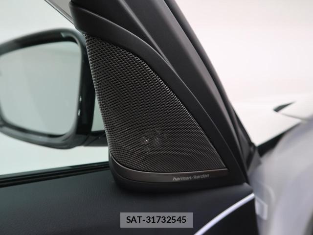 Bmw 5 SERIES 2021-05 8752424-10
