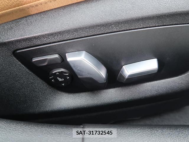 Bmw 5 SERIES 2021-05 8752424-8