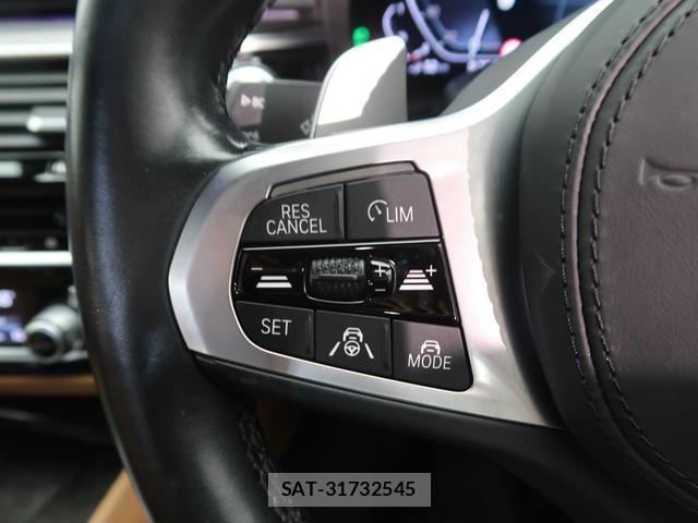 Bmw 5 SERIES 2021-05 8752424-9