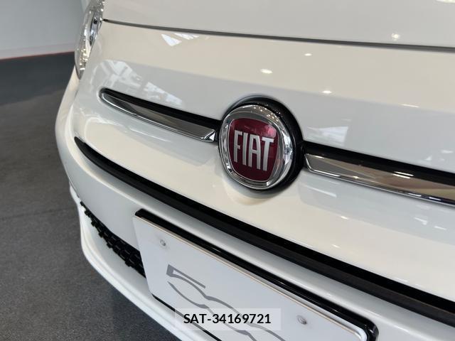 Fiat 500 2021-11 8752327-1