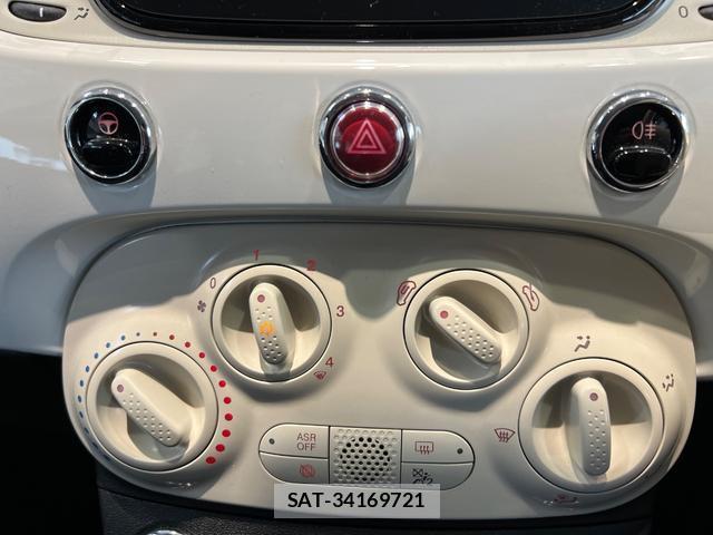 Fiat 500 2021-11 8752327-10