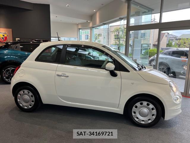 Fiat 500 2021-11 8752327-12